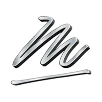 Groupe Mourier