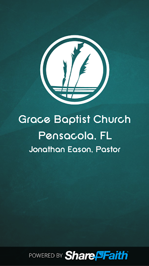 GBC - Pensacola, FL Screenshot 3