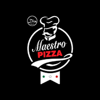 Pizza Maestro Alfortville