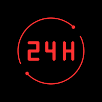 24 Hours To Die