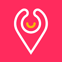 Parrandapp
