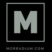 Morradium