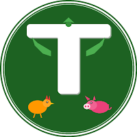 Tantsaha