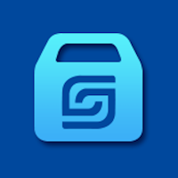 SwiftNav