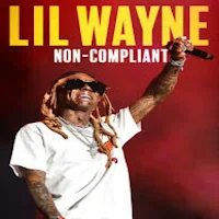 Lil Wayne Music Videos