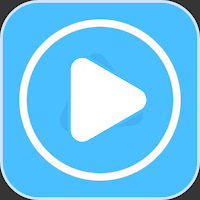 Video Player HD - All Format