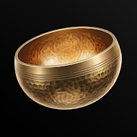 MindTime - Meditation Timer