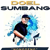 LAGU DOEL SUMBANG LENGKAP MP3.
