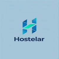 Hostelar