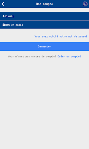 Tfn cse nn Screenshot 0