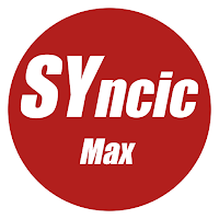 SYncicMax