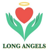 Long Angels