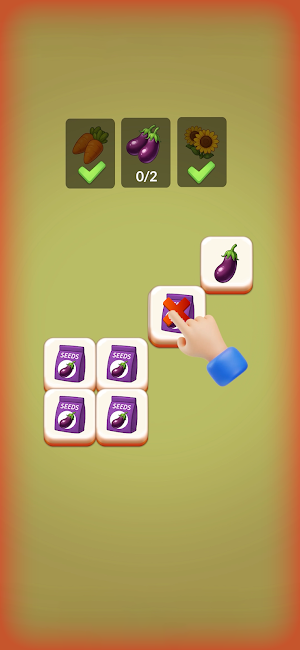 Cozy Garden Screenshot 2