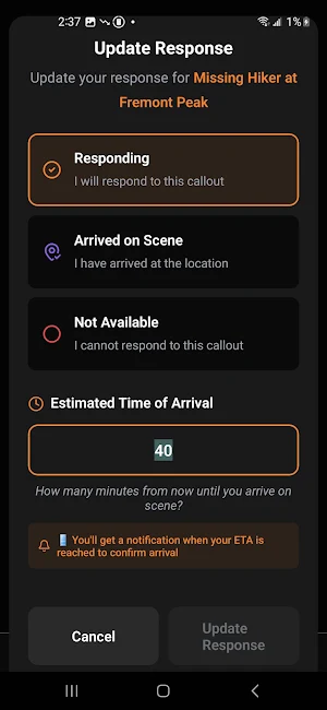SAR21 Screenshot 2