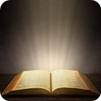 Prayers of thanks to God