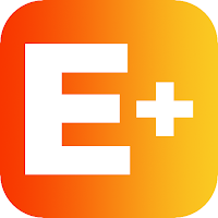 Ensight Plus FLIR
