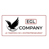 EGL Company
