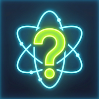 Science Trivia Quiz - Offline