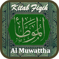 Hadis Al Muwattha Imam Malik - Indonesia