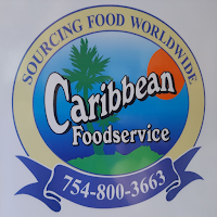 Caribbean Foodservice Inc