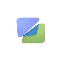 ServiceHero