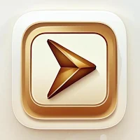 VibeTOEIC: 600 Từ Vựng Cơ Bản