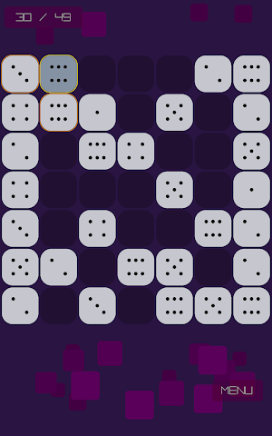 PI - a puzzle game Screenshot 2