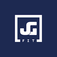 JG FIT Coaching