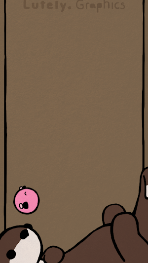 Lutely Cat Toy Screenshot 0