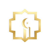 أناشيد اسلامية
