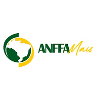 ANFFA Mais