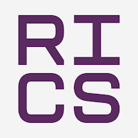 RICS>Checkout
