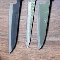 Spin The Knife Knife Spinner