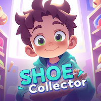 ShoeCollector