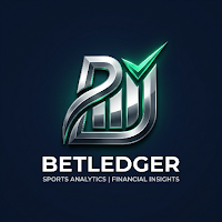 BetLedger : Bet Tracker & Tips