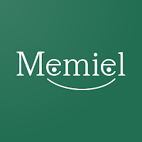 Memiel