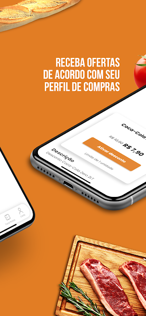 Churras Express Pinheiros Screenshot 2