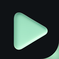 CreatorsJam Studio