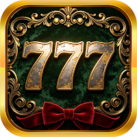 777 Fne Fiels