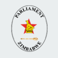 Parliament KMS