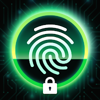 App Lock - Applock Fingerprint