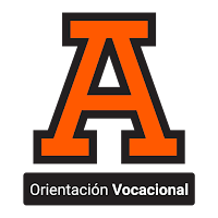 Anáhuac Puebla OV