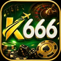 K666 game