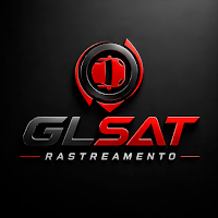 GLSAT Rastreamento