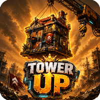 Tower Up