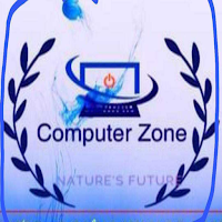 COMPUTER ZONE