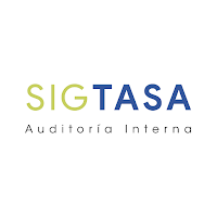 Auditoria Interna TASA