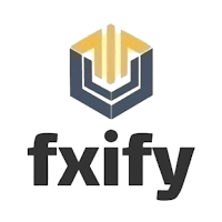 Fixify