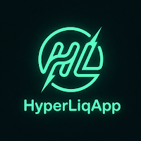 HyperLiqApp