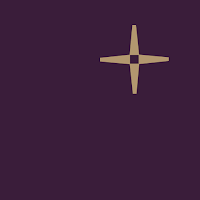 Spark Capital PWM - MFO